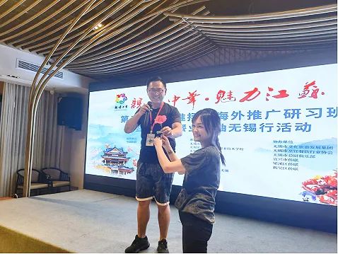 教我如何不想她,让海外更多人爱上她(二)-图片9