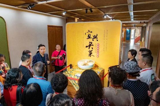 教我如何不想她,让海外更多人爱上她(二)-图片10