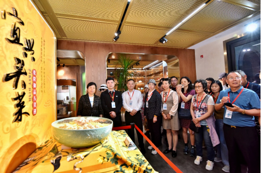 教我如何不想她,让海外更多人爱上她(二)-图片10