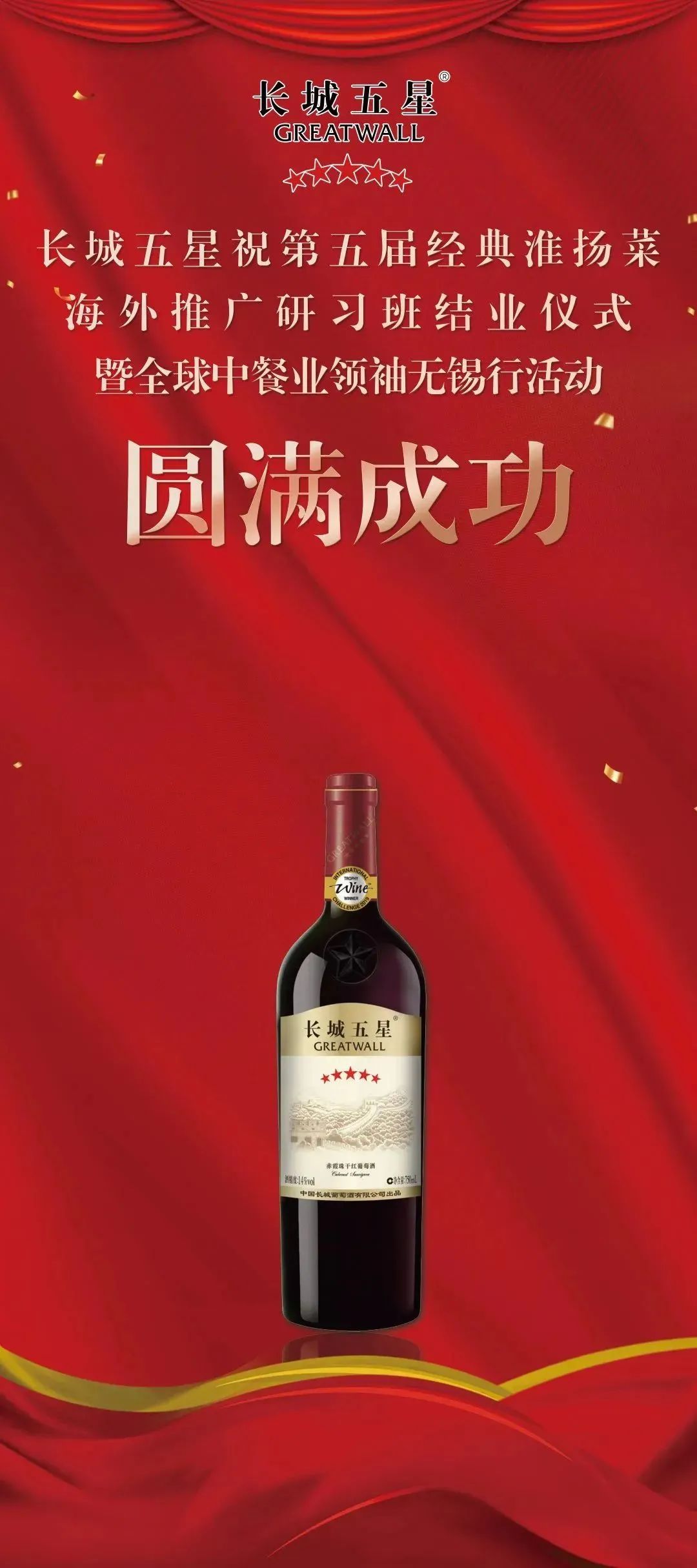 教我如何不想她,让海外更多人爱上她(二)-图片15