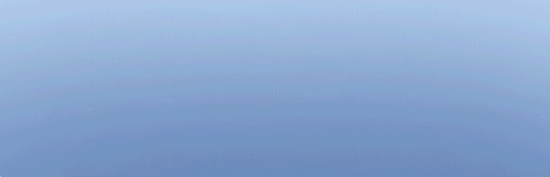 湖北省侨联学习贯彻习近平新时代中国特色社会主义思想主题教育读书班结业