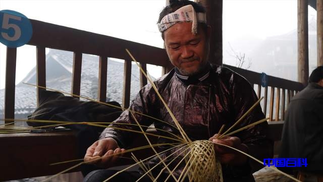 贵州从江:“高颜值”非物质文化遗产助力旅游市场复苏-图片4
