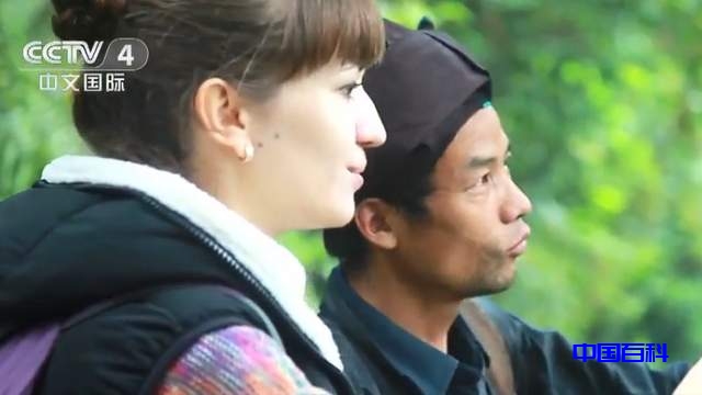 贵州从江:“高颜值”非物质文化遗产助力旅游市场复苏-图片6