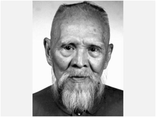 司徒美堂孙女司徒月桂讲述爱国侨领美堂公的光辉一生(一)-图片5