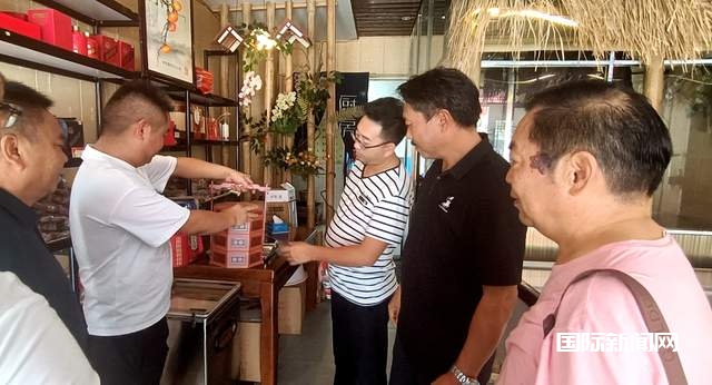 蒲氏刨汤腊肉——一道天下不散的盛宴-图片5