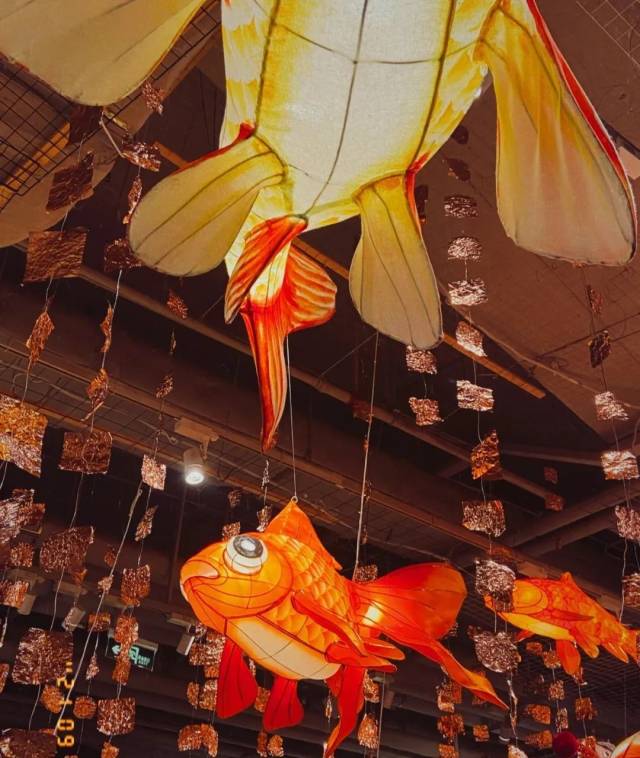 漂移、市集、万人龙船饭……桂城叠滘龙船文化嘉年华,6月16日来袭!-图片8