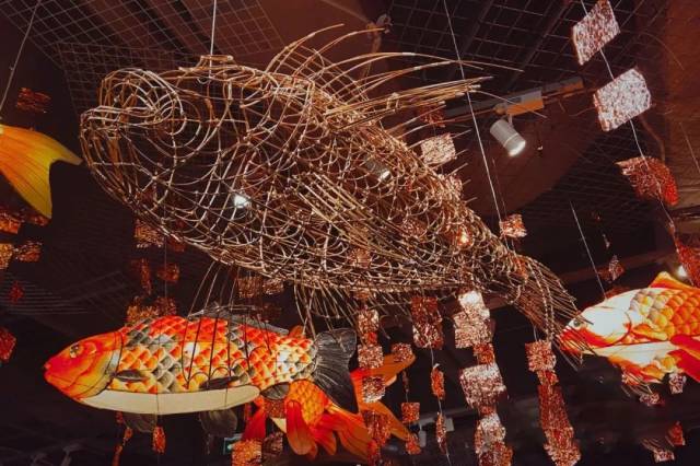 漂移、市集、万人龙船饭……桂城叠滘龙船文化嘉年华,6月16日来袭!-图片7