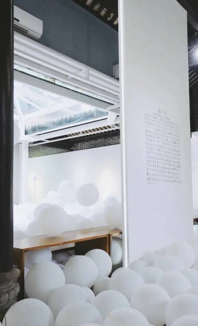 漂移、市集、万人龙船饭……桂城叠滘龙船文化嘉年华,6月16日来袭!-图片6