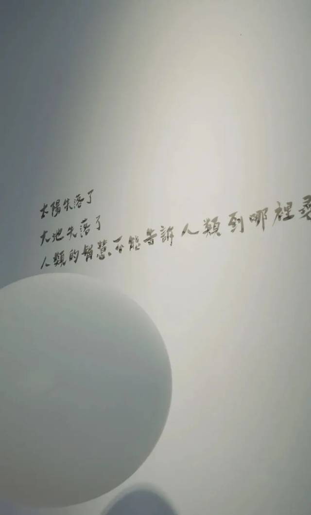 漂移、市集、万人龙船饭……桂城叠滘龙船文化嘉年华,6月16日来袭!-图片6