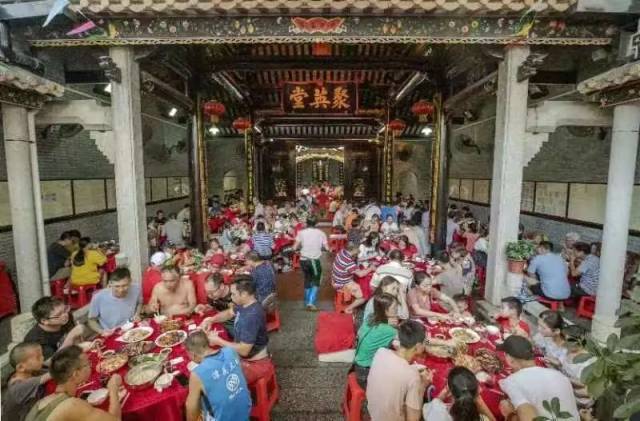 漂移、市集、万人龙船饭……桂城叠滘龙船文化嘉年华,6月16日来袭!-图片12