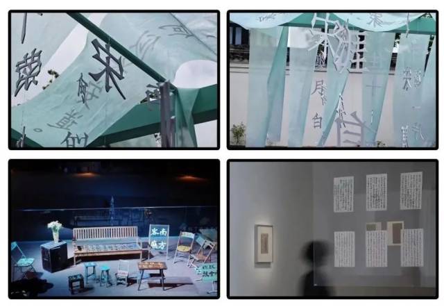 漂移、市集、万人龙船饭……桂城叠滘龙船文化嘉年华,6月16日来袭!-图片5