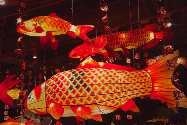 漂移、市集、万人龙船饭……桂城叠滘龙船文化嘉年华,6月16日来袭!-图片7