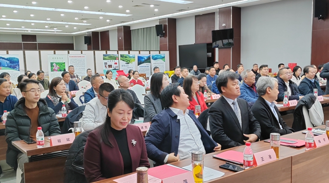 “娄茶京推”开启“南茶北上”新征程-图片4