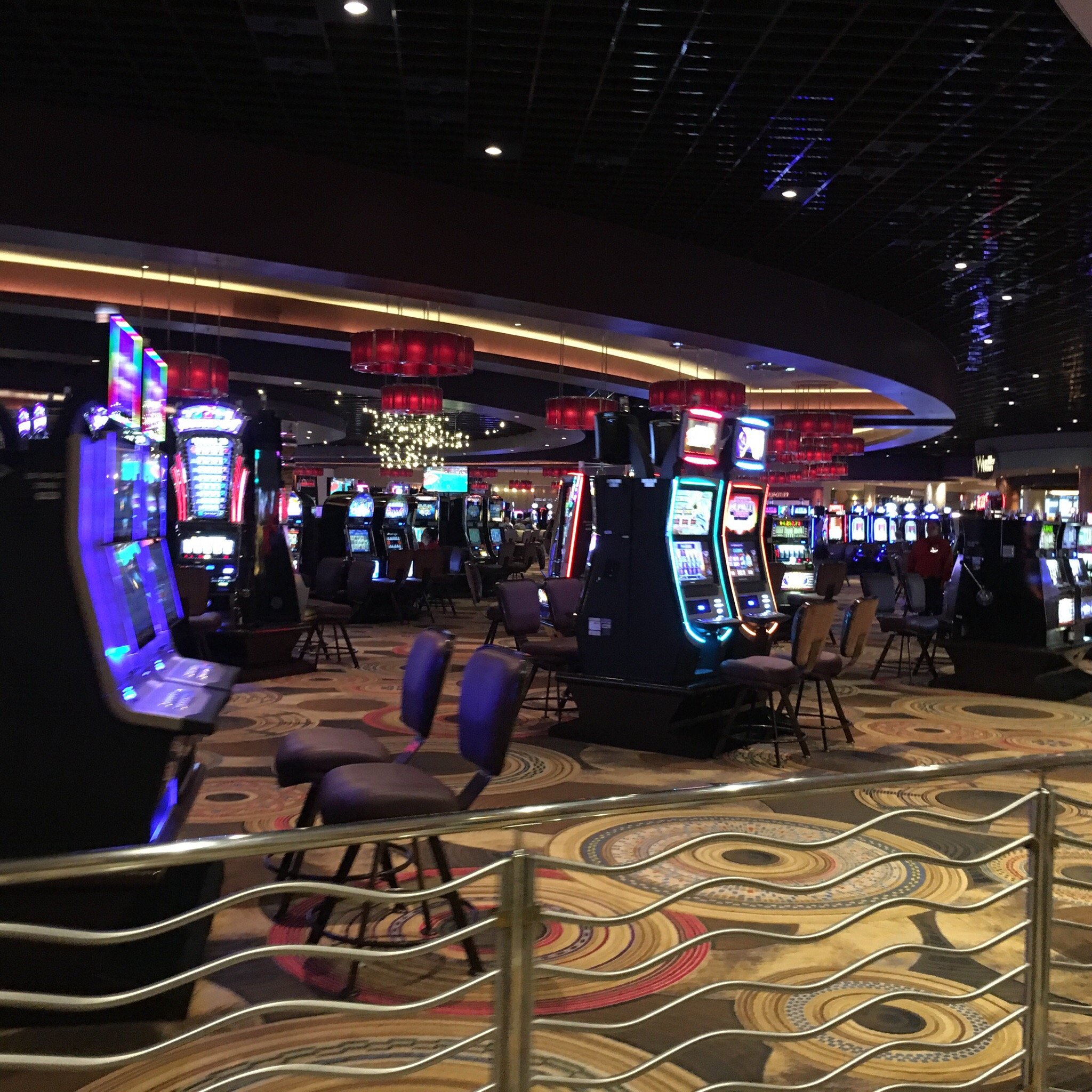 MoonWin Casino Mot 2025 Pourboire en compagnie de 6500, 190 FS-图片2