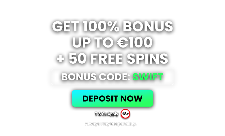 1XBET лучник непраздничное 1ХБЕТ официальный сайт Вход-图片3