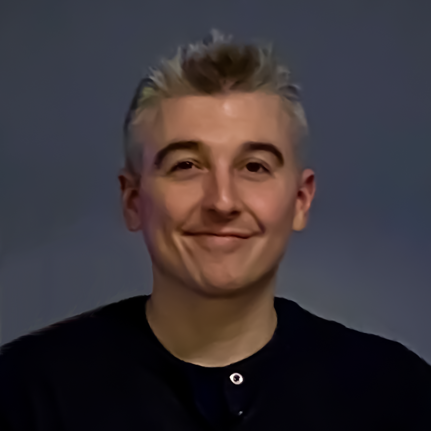 Valorbet Asia Official Site Log in & Registration