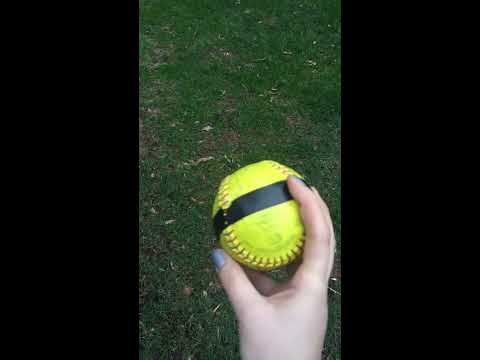 Meilleures Offres Casinos de Bienvenue