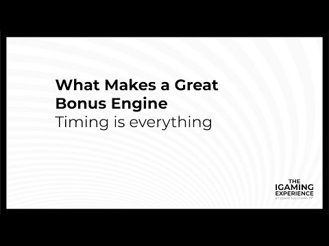 start ООО “АвиаБит”-图片3