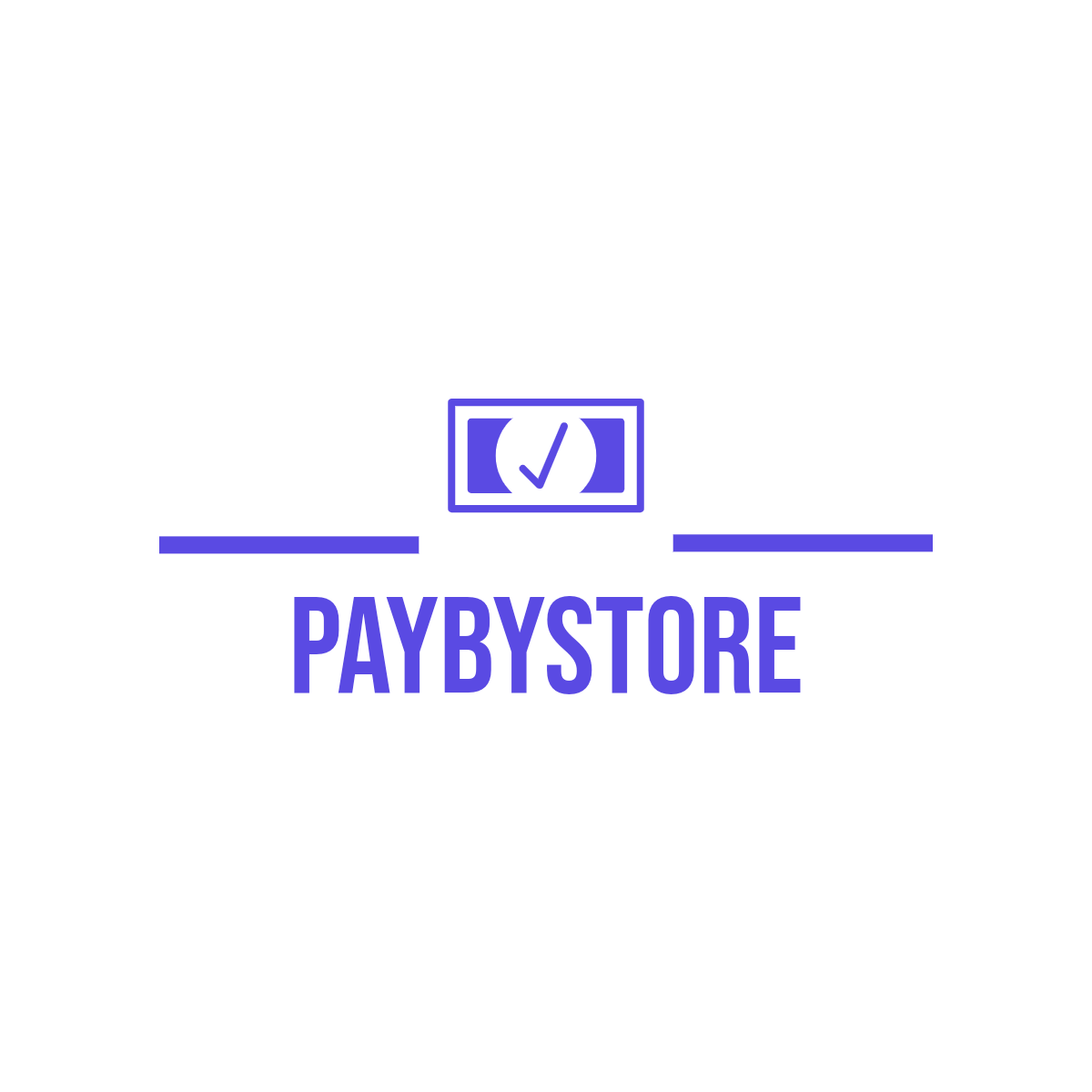 Authoritative Video game Laws and regulations-图片1