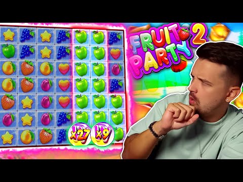 Pojdi in poišči malo sreče v prvi igralnici.