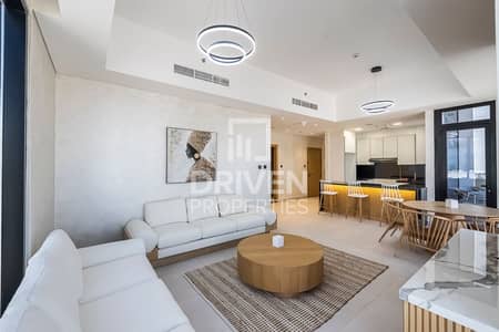 Business Properties In Dubai For Lease-图片1