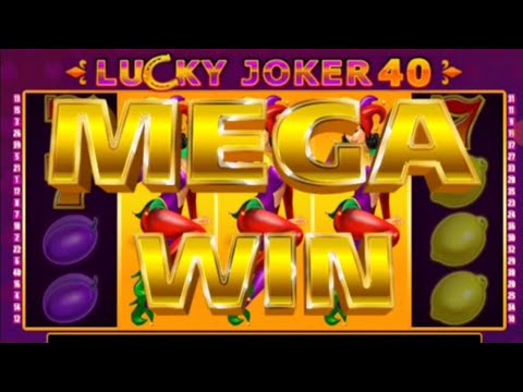 Loto Club, Костанай Юбилейный микрорайон, 21 UrbanPlaces su-图片1