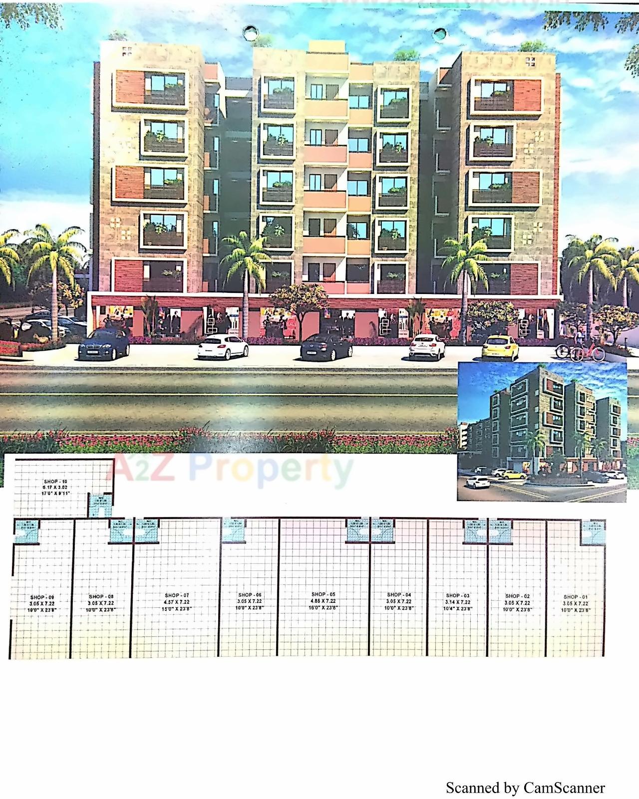 Registrieren&Vortragen via JeetCity abzüglich Einzahlung-图片2