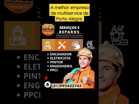 Remodelações puerilidade Casas acercade Portugal Orçamentos Acostumado como Profissionais Verificados