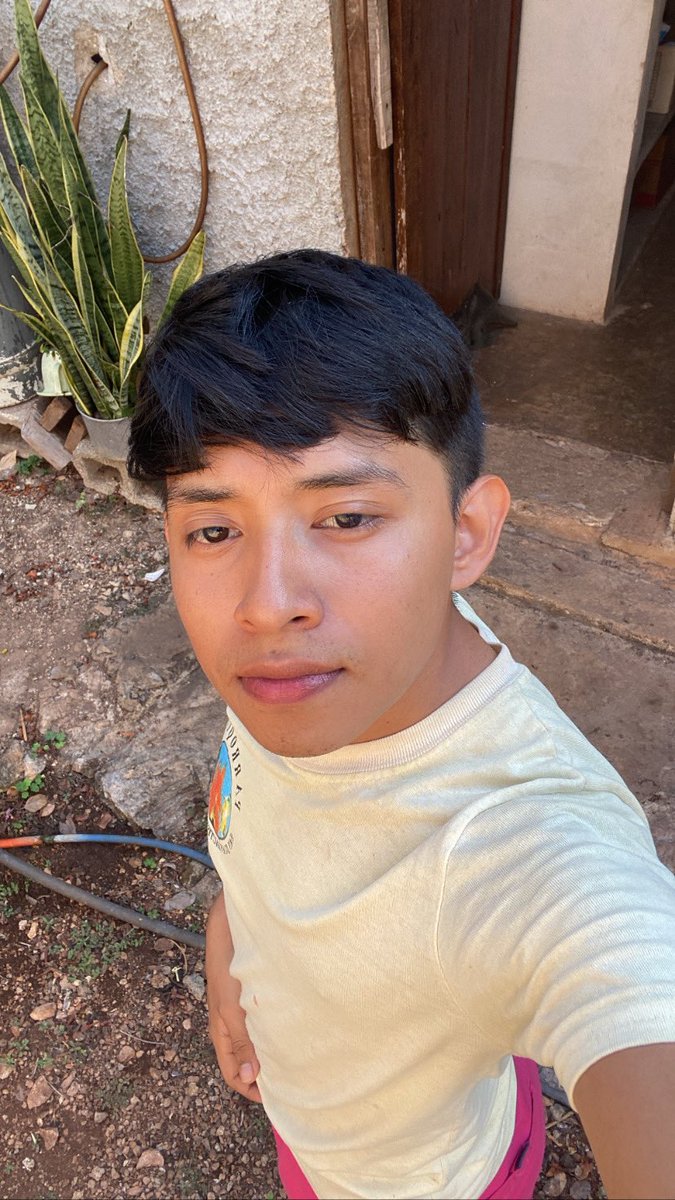 Escort Venezia spazio Mestre, Annunci Colf Ricerca Tale Venezia posto Mestre-图片2