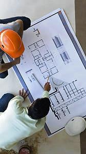 Que custam as quatro remodelações mais habituais numa casa news-图片1