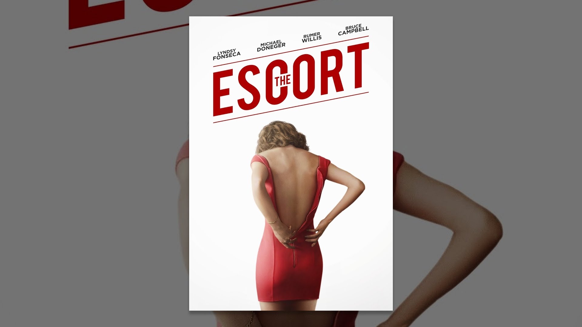 Taylor Celebrity Tryst hook: See separate escorts-图片3