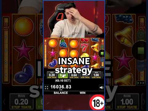 Better Web based casinos United states of america 2025 A real income, Incentives & The new Websites-图片1