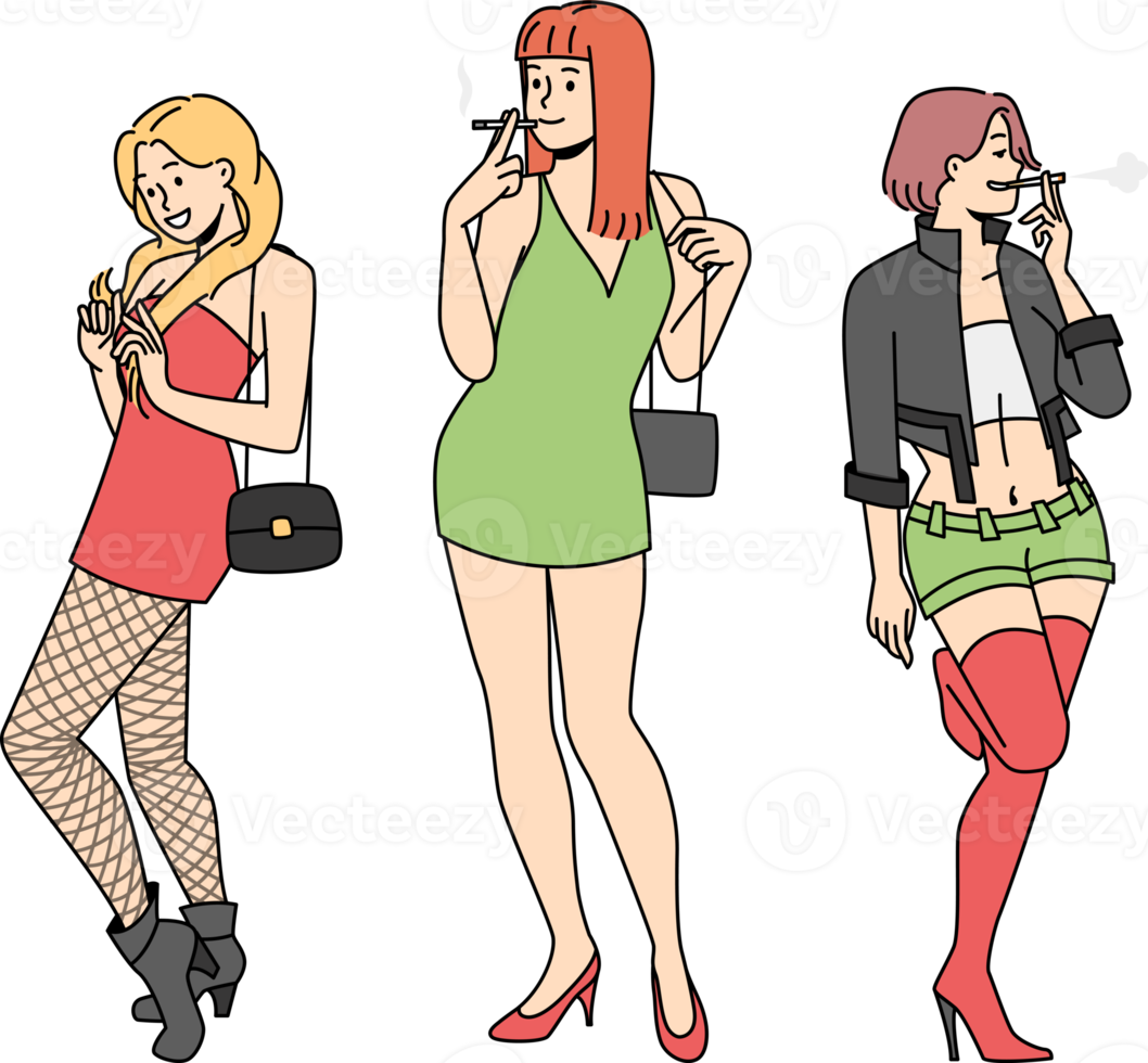 Escort Materia-Carrara, Annunci Donna Cerca Individuo-图片2