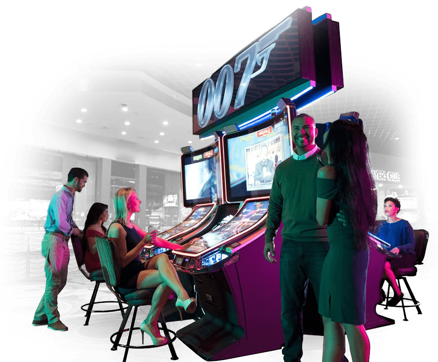 MoonWin Gambling establishment Comment: Greatest Games, Bonuses, and Assistance-图片3