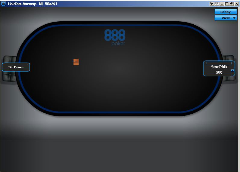 1xBet казино онлайновый Танцевать во слоты 1хБет, прибыльные игровые аппараты на аржаны-图片2