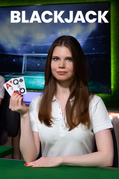 The fresh Online casinos & Judge Real-Currency Web sites within the 2025