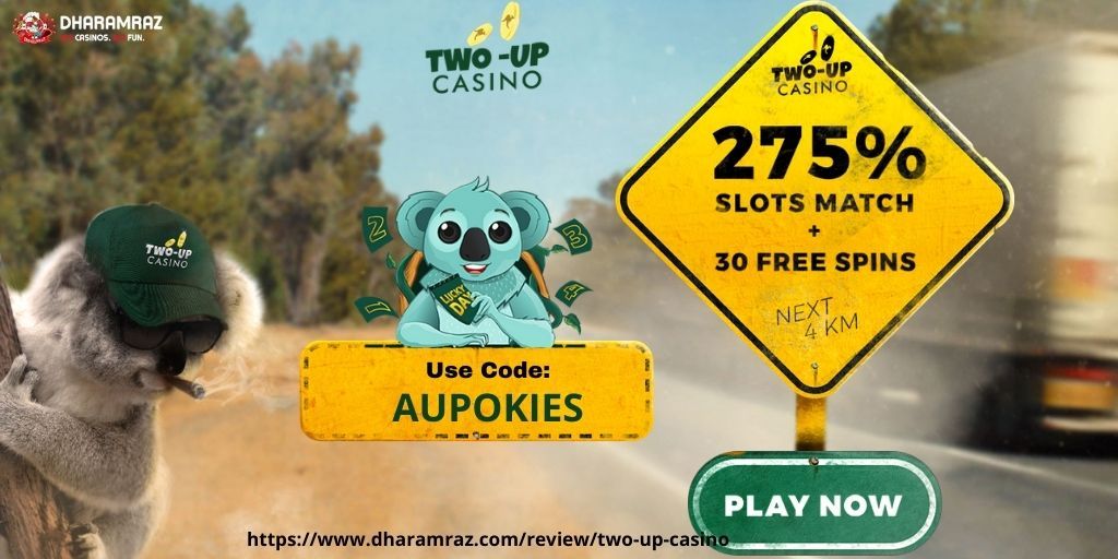 Промокод 1xBet на данный момент: Фрибет без регистрацию а также в каком месте выкапать животрепещущие коды-图片2