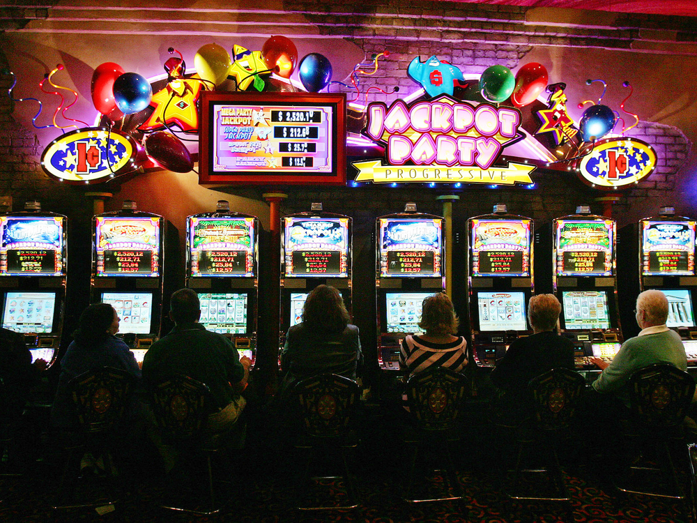 1xBet: Праздник в кабинет пользователя Твой трасса ко победам!