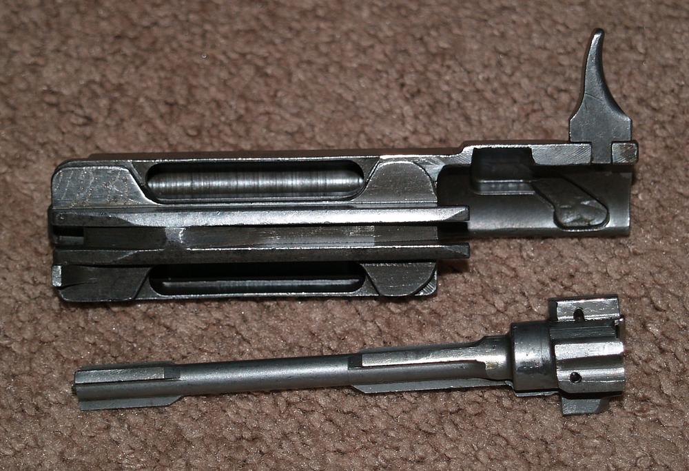 1xbet скачать APK для Android завершительная разновидность бесплатно