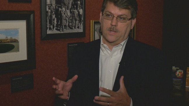 Лучник 1xbet: где выкапать непраздничное на сегодня гелиостат 1хбет-图片2