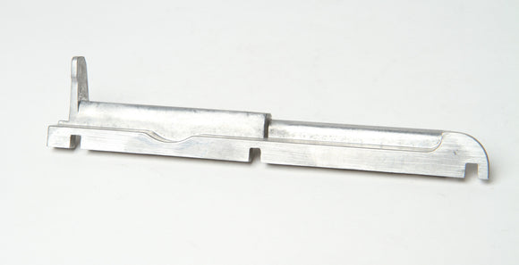 Мелбет нате Айфон скачать обзор официального применения Melbet для iOS-图片1