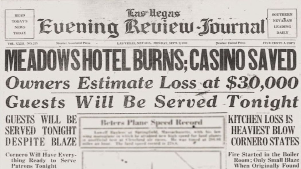 Android üçün təzə 1xBet tətbiqini indi 1xbet.com saytından quraşdırın-图片2