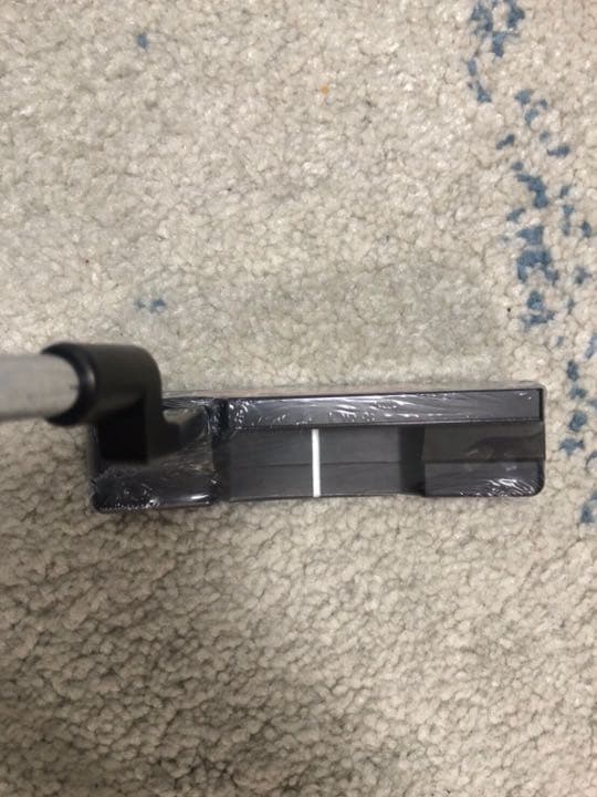 1XBET Promo Password Nepal October 2025: BCVIP रु68900-图片1