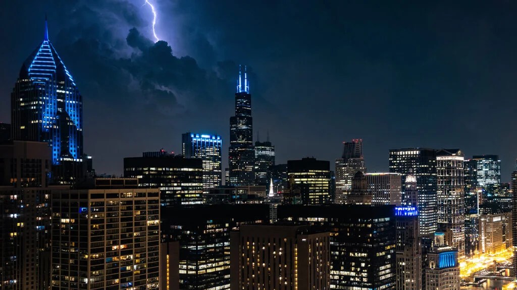 1xBet Promo Şifrəsi 2025 Təlimatı: Strategiyalar, Pulsuz Döndürmələr və Təşviqlər-图片2