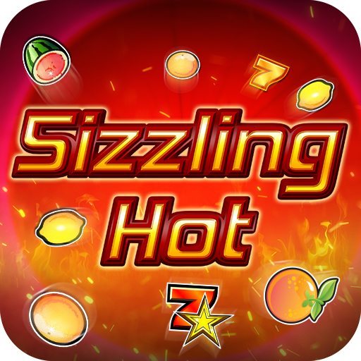 1xbet Старая Разновидность Веб-сайта Гелиостат Букмекерские Конторы А также Ставки нате Авиаспорт NOTYi Photographers-图片2