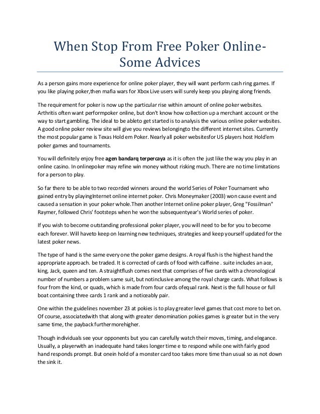 Melbet казино праздник в кабинет пользователя, слоты с высоким RTP, джекпоты а также круглосуточная поддержка-图片2