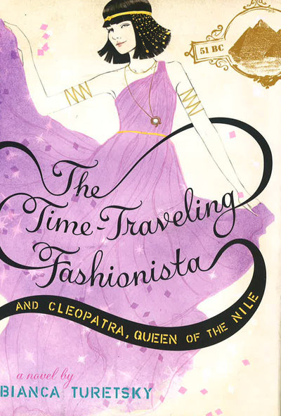 Melbet праздник изо подвижного: быстрый пропуск для ставкам вдобавок играм онлайновый-图片3