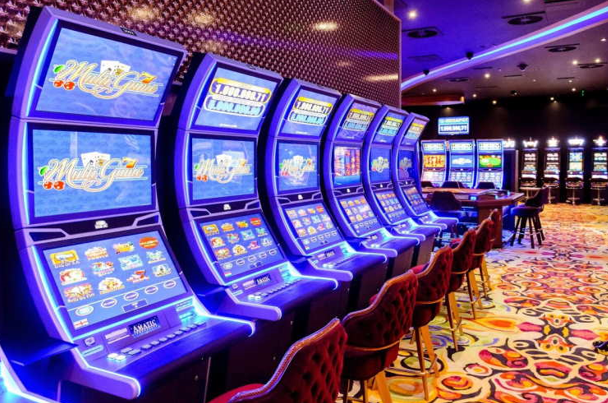 Мелбет казино а также БК Вход получите и распишитесь должностной веб-журнал Melbet-图片3