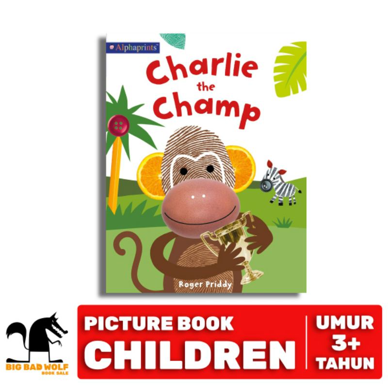 1xBet закачать возьмите комп: безвозмездно изо должностного веб-сайта РБ-图片2