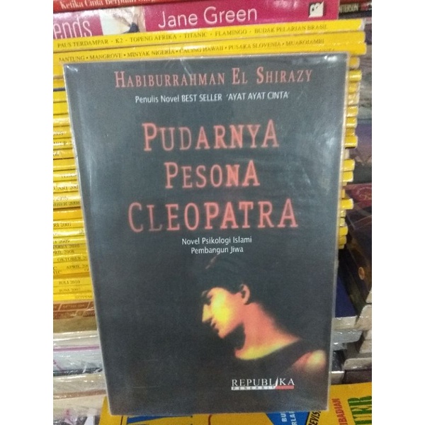 Адденда а еще верховодила акции «Обставь 1хБет»-图片2